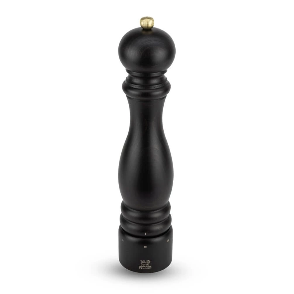 PEUGEOT Paris - Pepper mill chocolate U'Select L #1