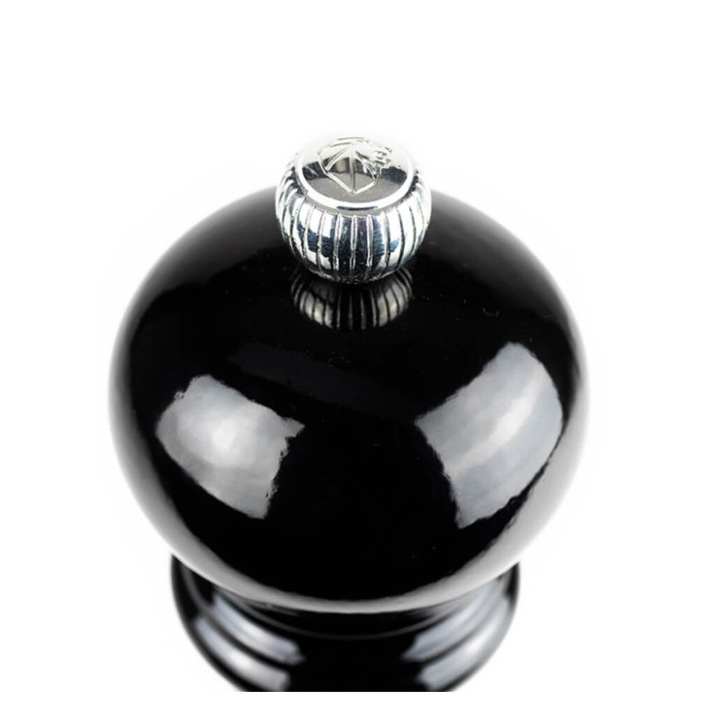 PEUGEOT Paris - Moinho de pimenta preto U'Select L #3