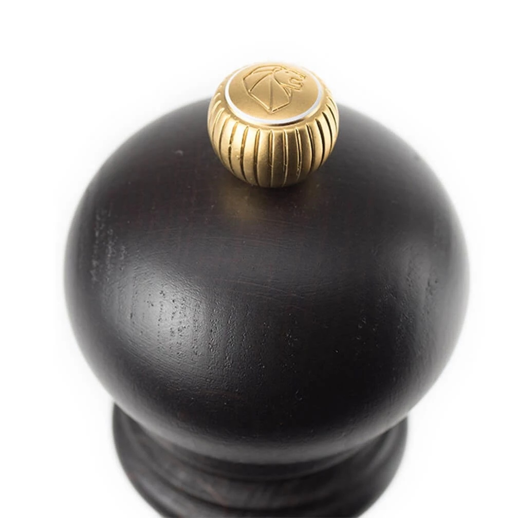 PEUGEOT Paris - Salt mill chocolate U'Select S #3