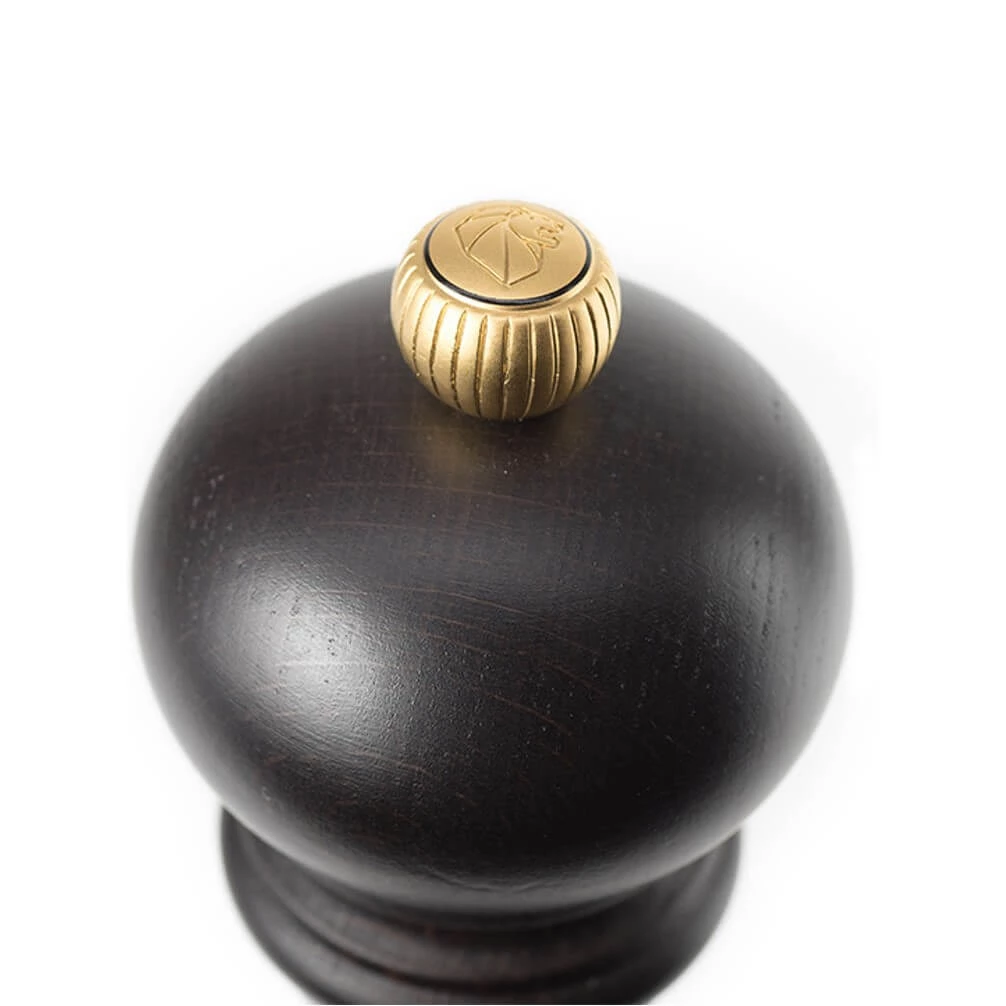 PEUGEOT Paris - Pepper mill chocolate U'Select L #3