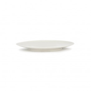 SERAX Ra - Plate S