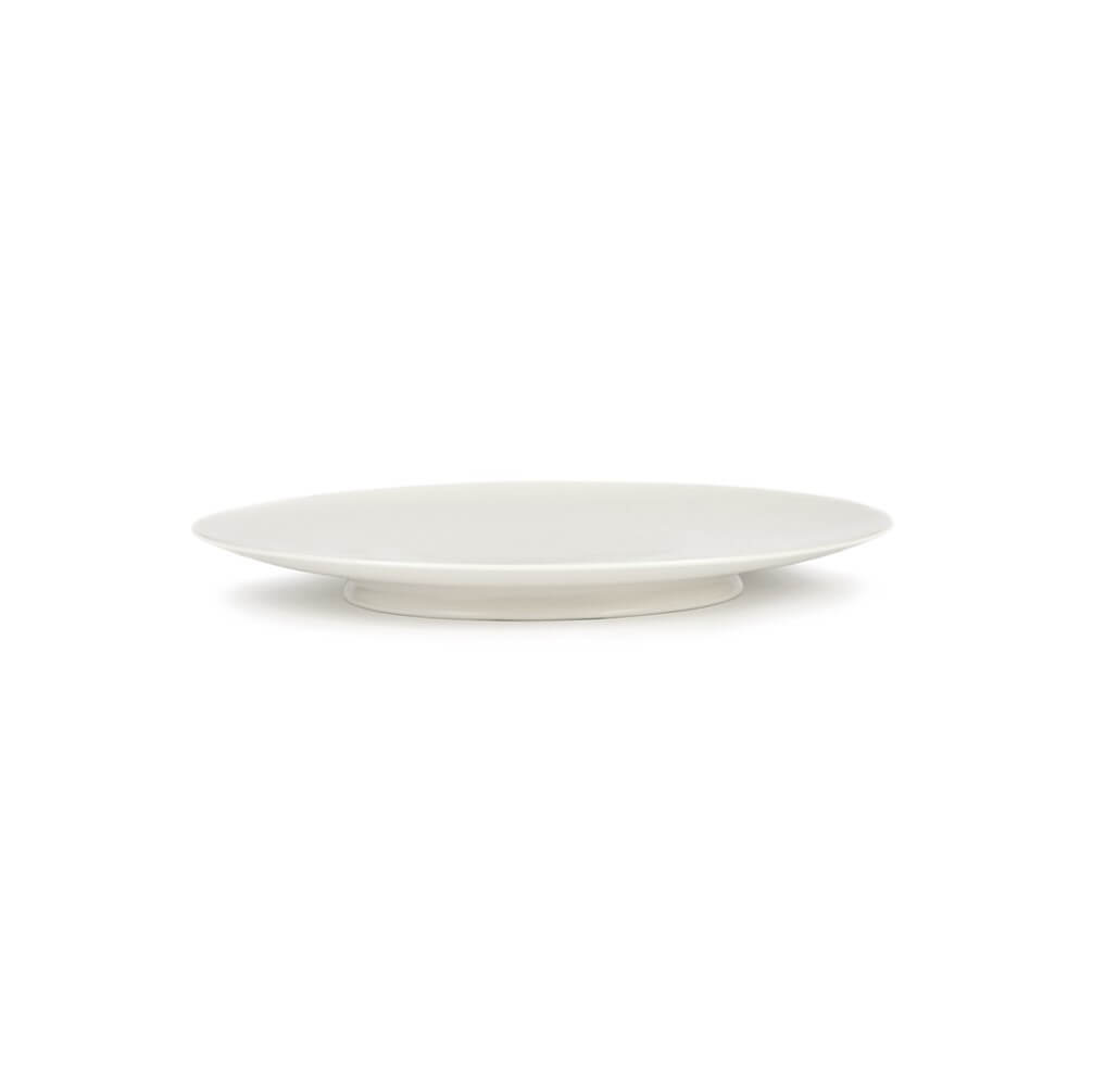 SERAX Ra - Plate S #1