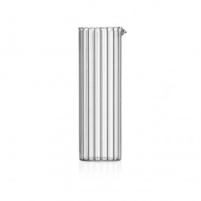 ICHENDORF MILANO Laguna - Jug without handle