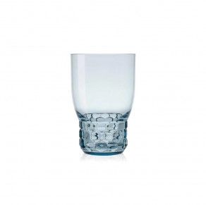 KARTELL Jellies Family - Blue glass