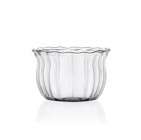 ICHENDORF MILANO Cha No Yu - Tea cup