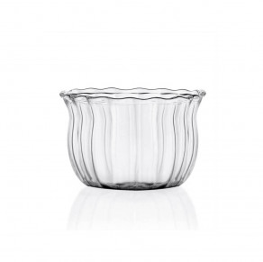 ICHENDORF MILANO Cha No Yu - Tea cup