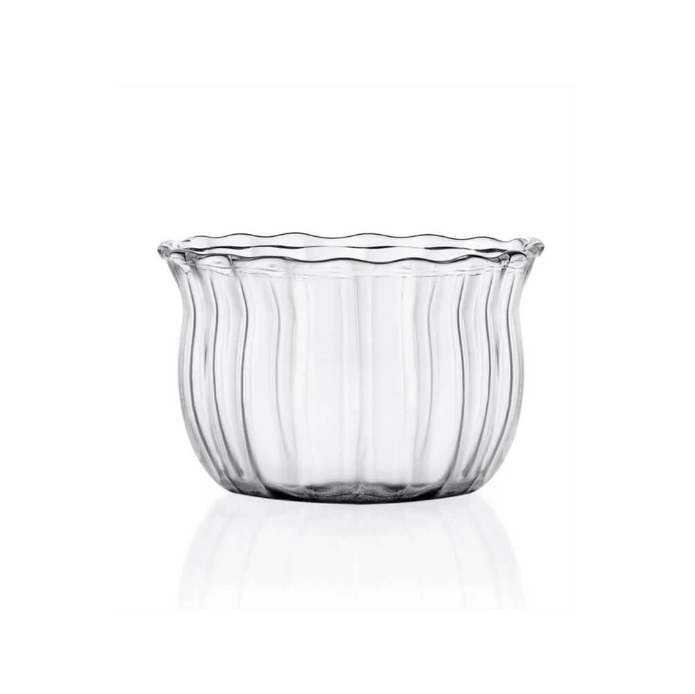 ICHENDORF MILANO Cha No Yu - Copo de chá  #1