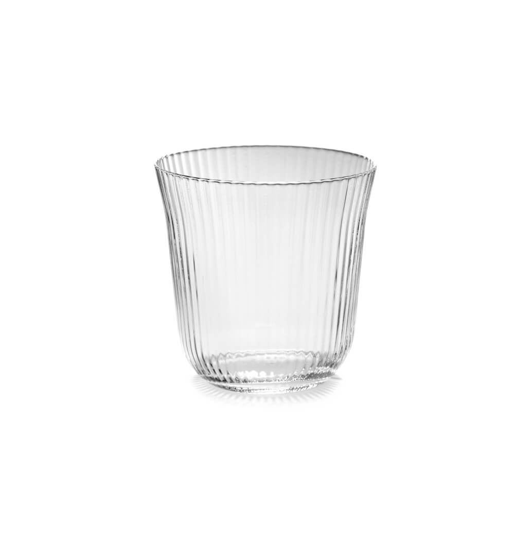 SERAX Inku - Tumbler L #1
