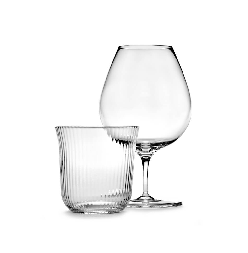 SERAX Inku - Tumbler L #2