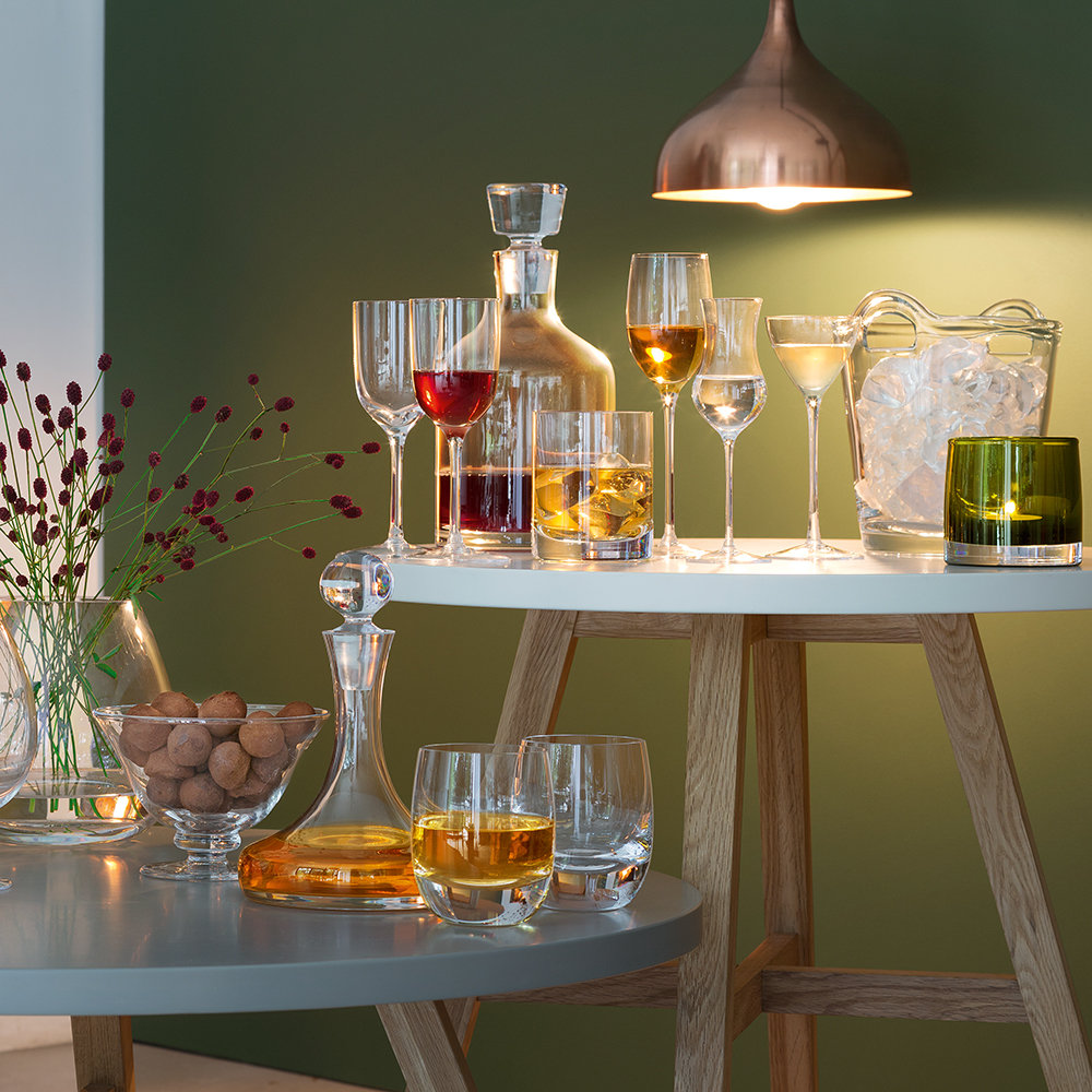 Cutipol - Bar Collection by LSA