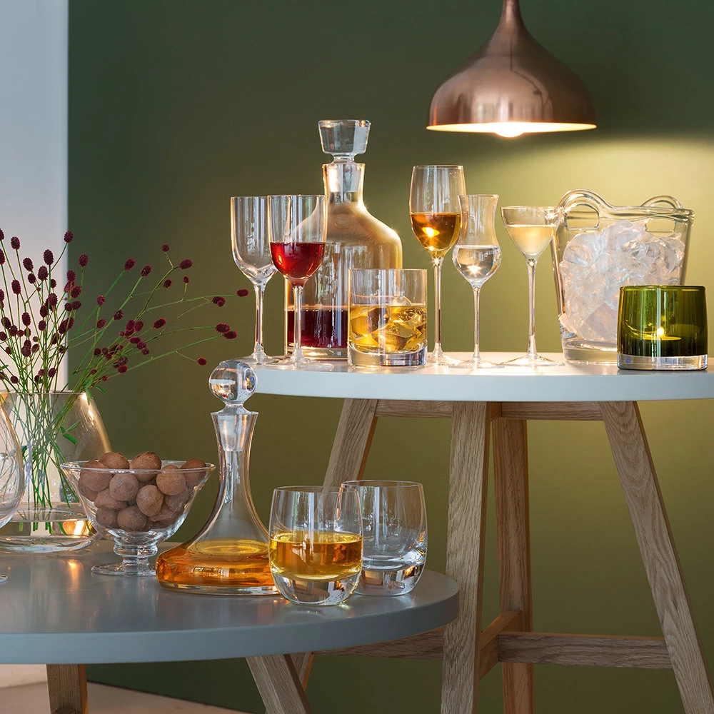 Cutipol - Bar Collection da LSA
