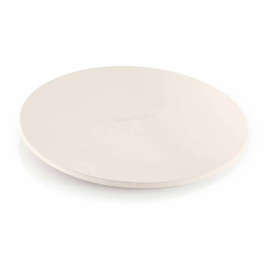 EVA SOLO - Pedra de cozimento de pizza 35.5cm #1