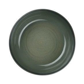 ASA Poké - Salad bowl