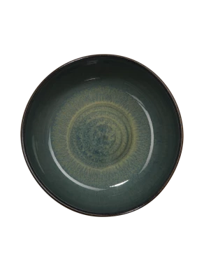 ASA Poké - Bowl M