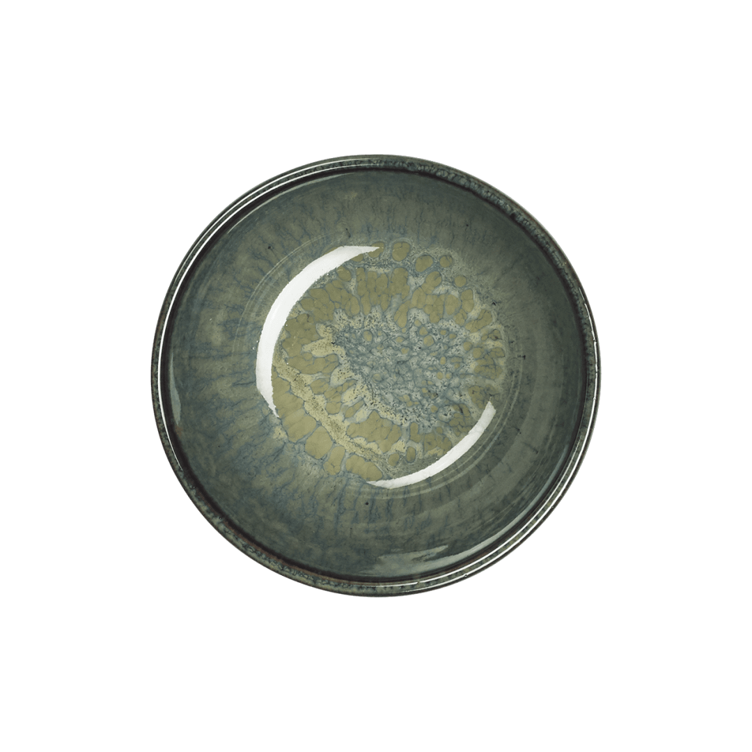 ASA - Bowl S #1