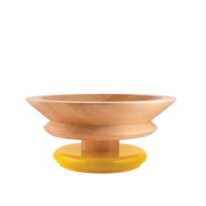 ALESSI - Fruit basket