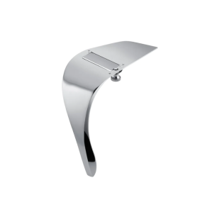 ALESSI - Truffle slicer Alba