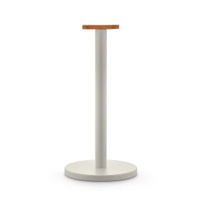 ALESSI - Suporte rolo cozinha