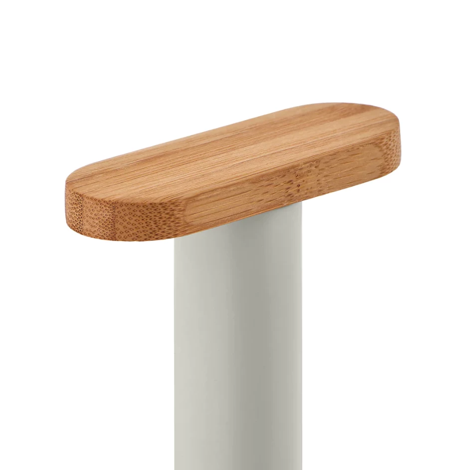 ALESSI - Kitchen roll holder #2