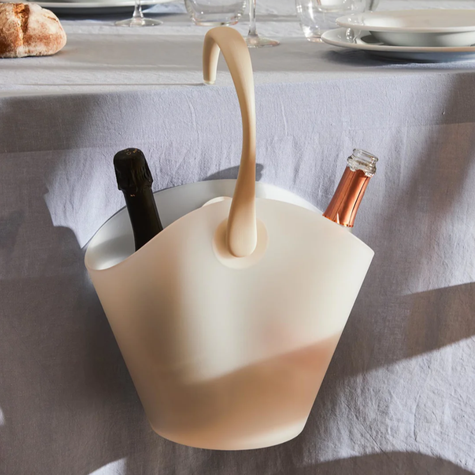 ALESSI - Frappé #2