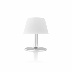 EVA SOLO SunLight - Solar lamp S