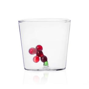 ICHENDORF MILANO Greenwood - Tumbler berries