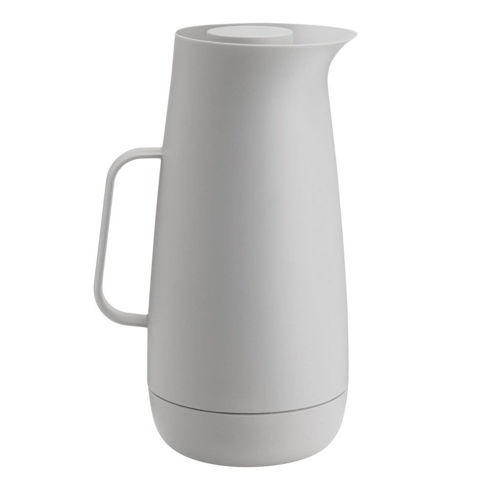 STELTON Foster - Vacuum jug | Cutipol - Official Store