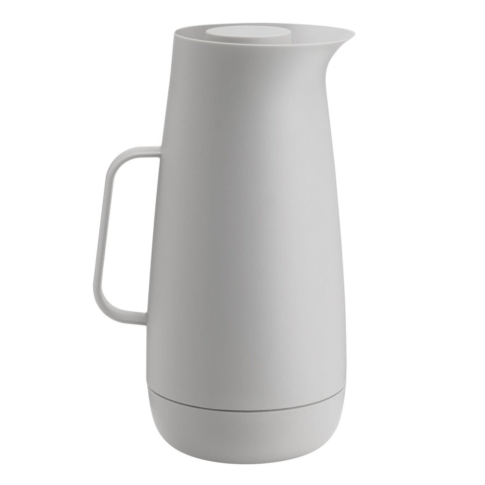 STELTON Foster - Jarro a vácuo #1