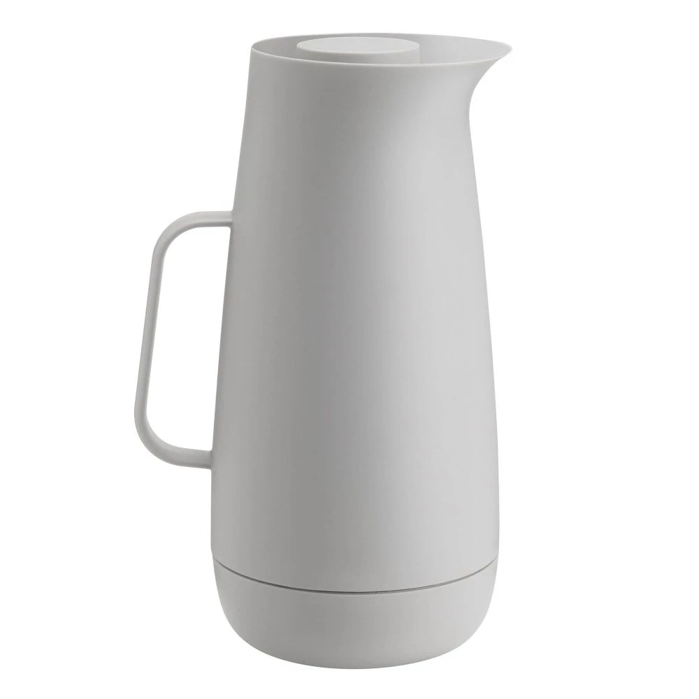 STELTON Foster - Vacuum jug #1
