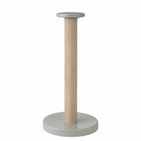 STELTON Danish Modern 2.0 - Kitchen roll holder Emma