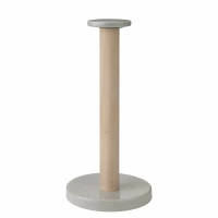 STELTON Danish Modern 2.0 - Kitchen roll holder Emma
