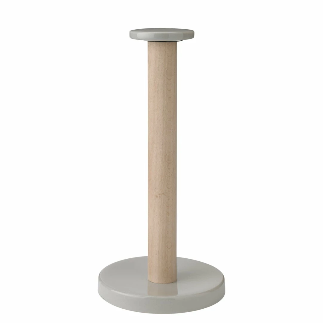 STELTON Danish Modern 2.0 - Kitchen roll holder Emma #1