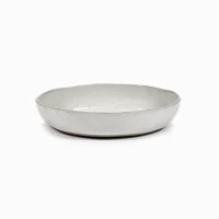 SERAX La Mère - Serving bowl M