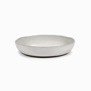 SERAX La Mère - Serving bowl M