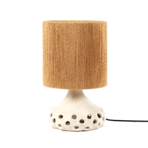 SERAX Oya - Table lamp
