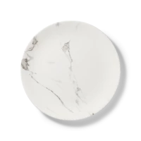 DIBBERN Carrara - Prato de mesa