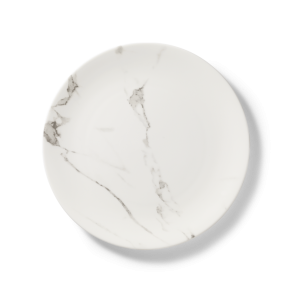DIBBERN Carrara - Plate