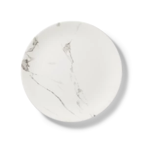 DIBBERN Carrara - Plate