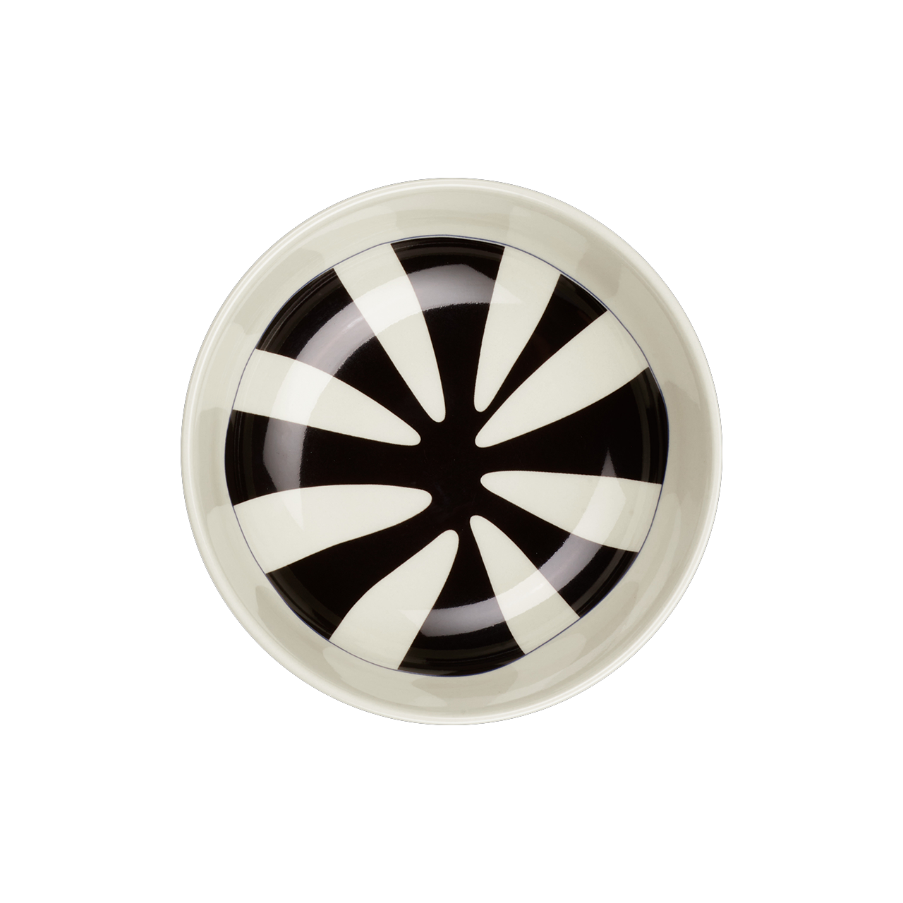 ASA Variété Du Soleil - Deep plate Chapiteau #1