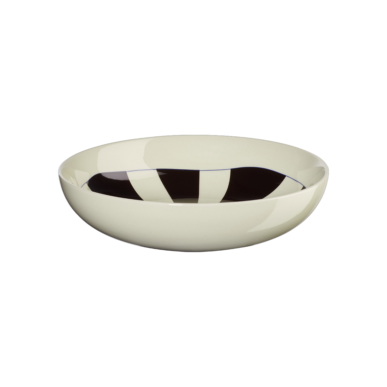 ASA Variété Du Soleil - Deep plate Chapiteau #2