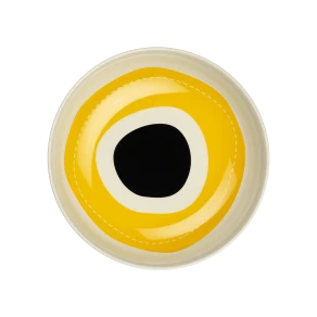 ASA Variété Du Soleil - Deep plate