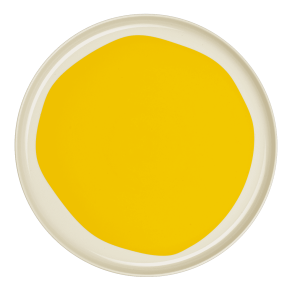 ASA Variété Du Soleil - Prato raso amarelo