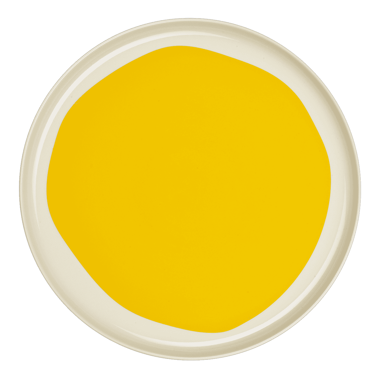 ASA Variété Du Soleil - Prato raso amarelo #1