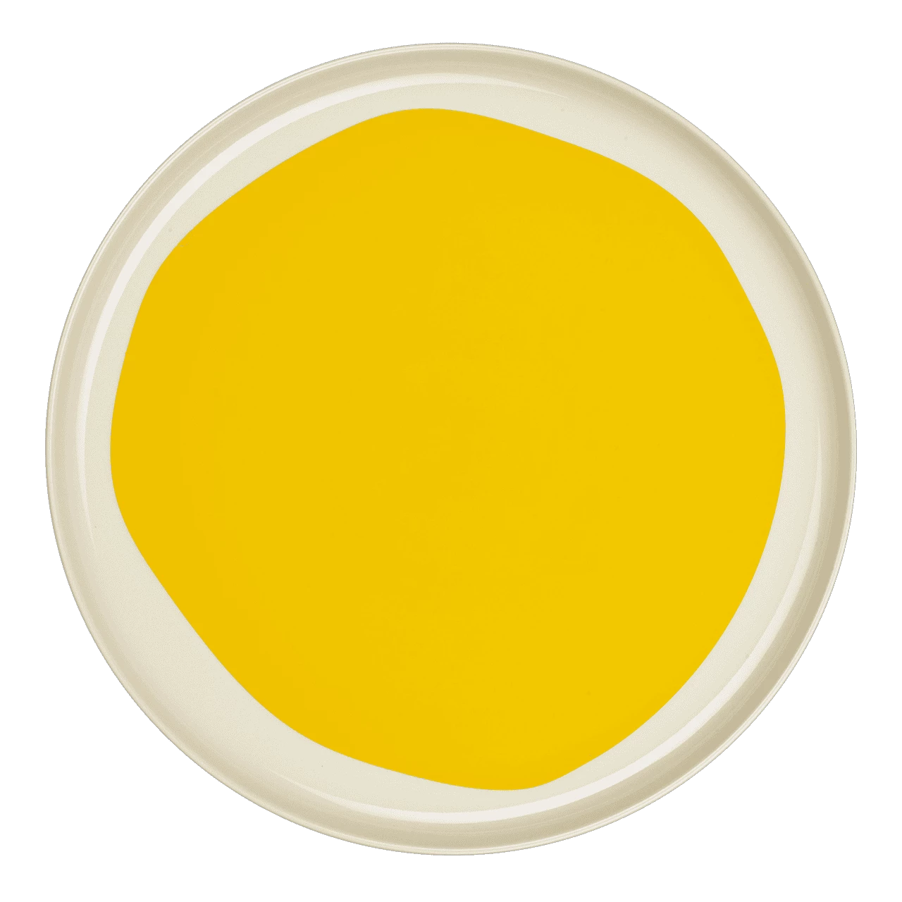 ASA Variété Du Soleil - Prato raso amarelo #1