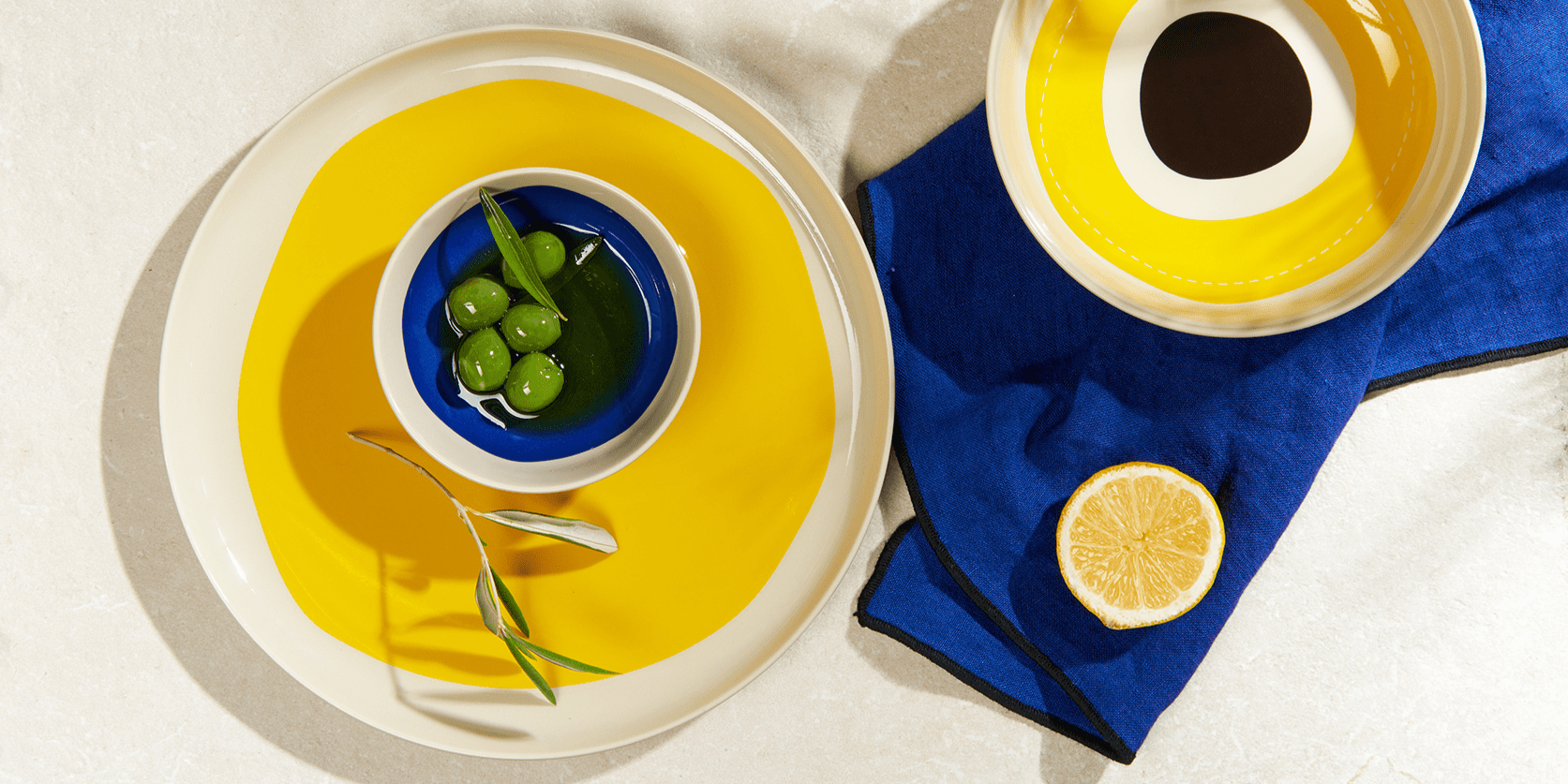 ASA Variété Du Soleil - Prato raso amarelo #3
