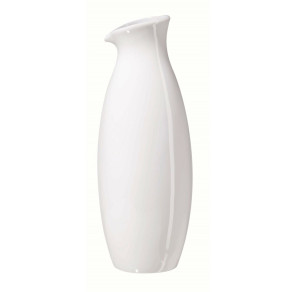 ASA Light - Jug