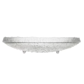 IITTALA Ultima Thule - Bowl