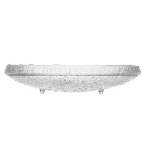 IITTALA Ultima Thule - Taça