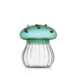 ICHENDORF MILANO Alice - Sugar bowl