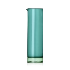 ICHENDORF MILANO Bamboo Groove - Jarro